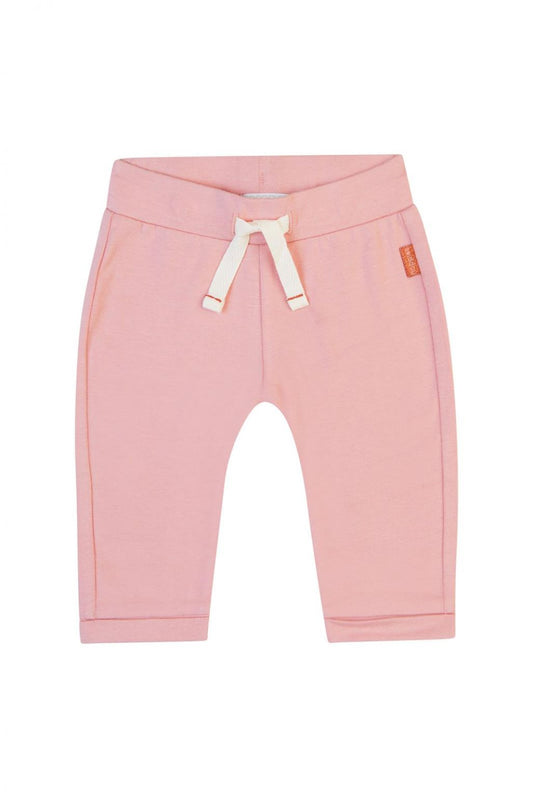 Noppies Broek Frontera - Pale Mauve