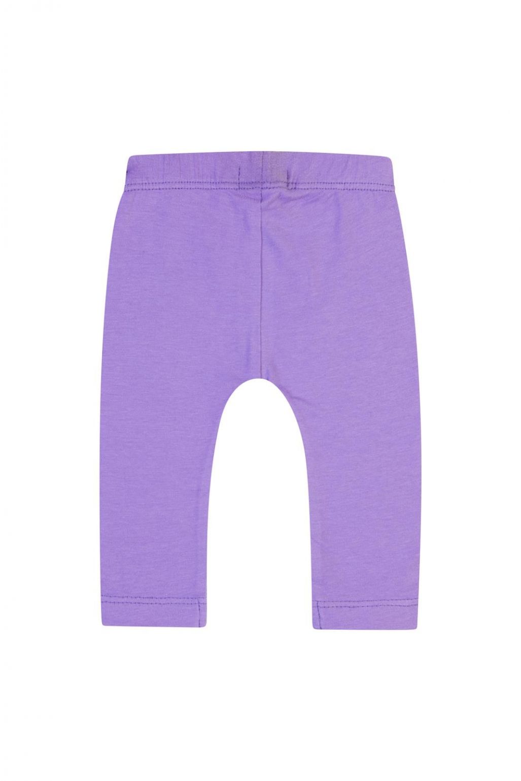 Noppies Legging Fondon - Paisley Purple