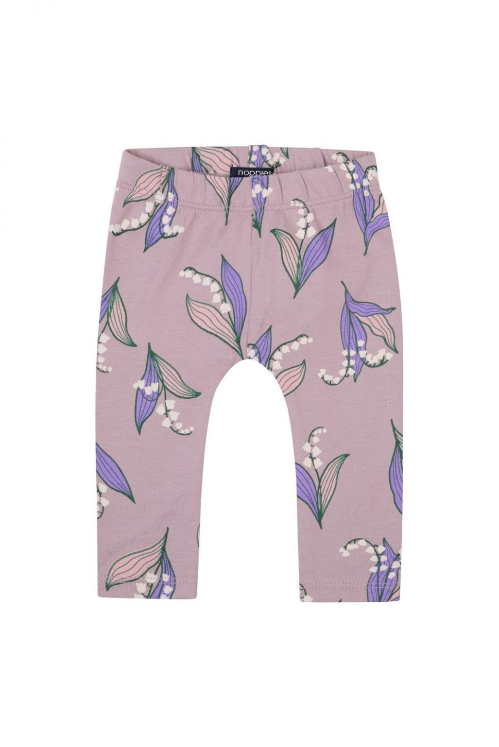 Noppies Legging Firgas - Nirvana