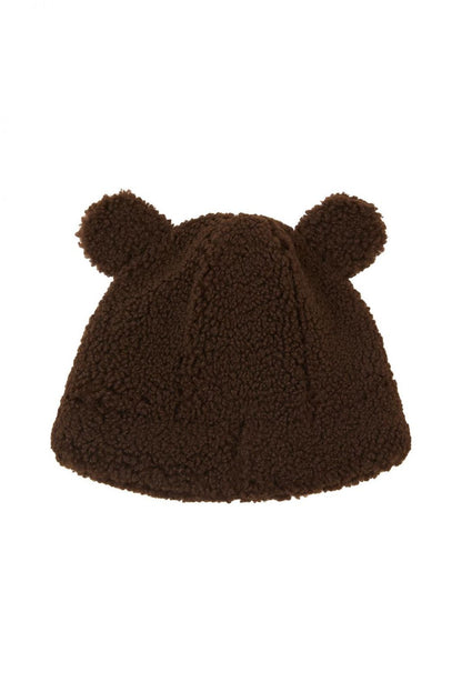 Noppies Muts Grado - Pinecone