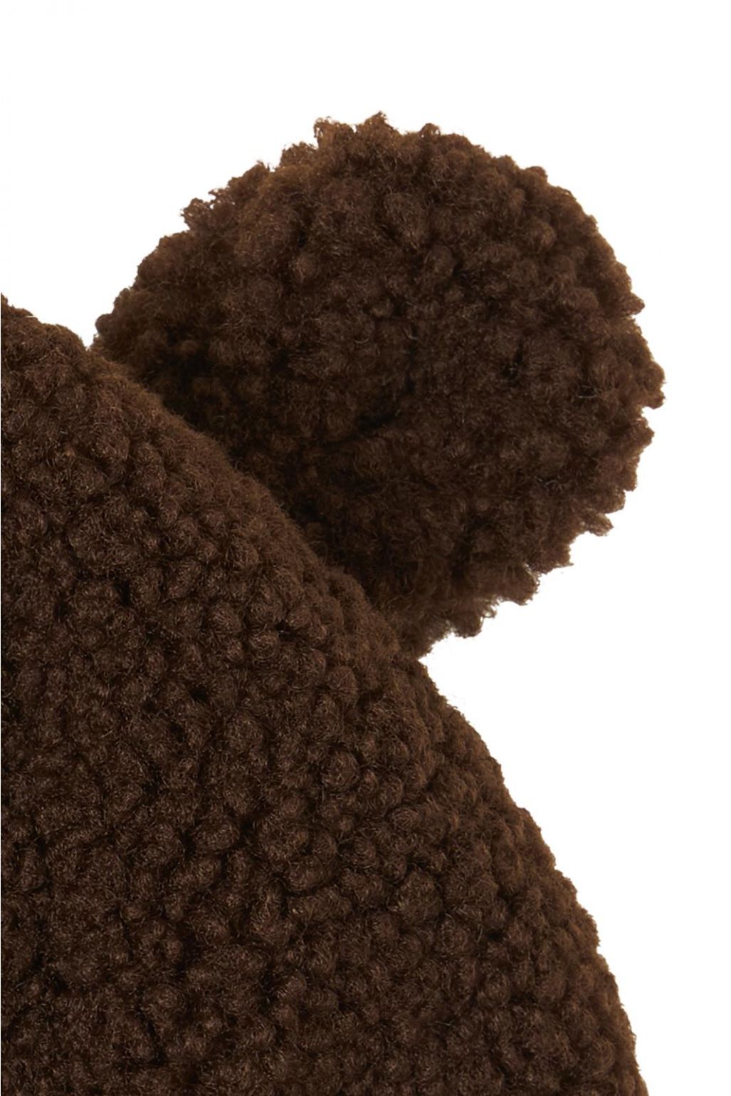 Noppies Muts Grado - Pinecone