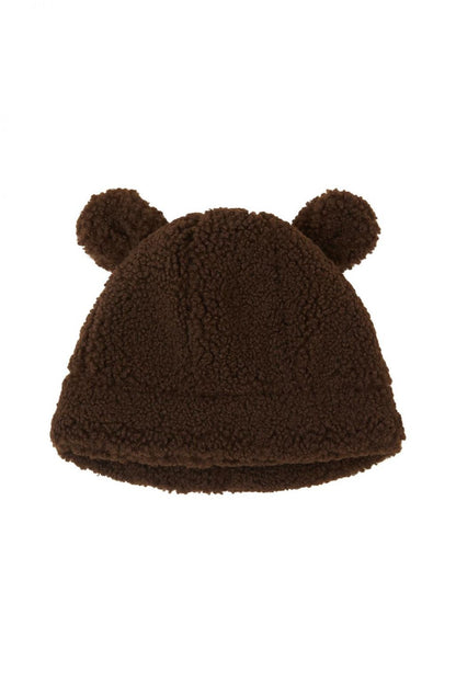 Noppies Muts Grado - Pinecone