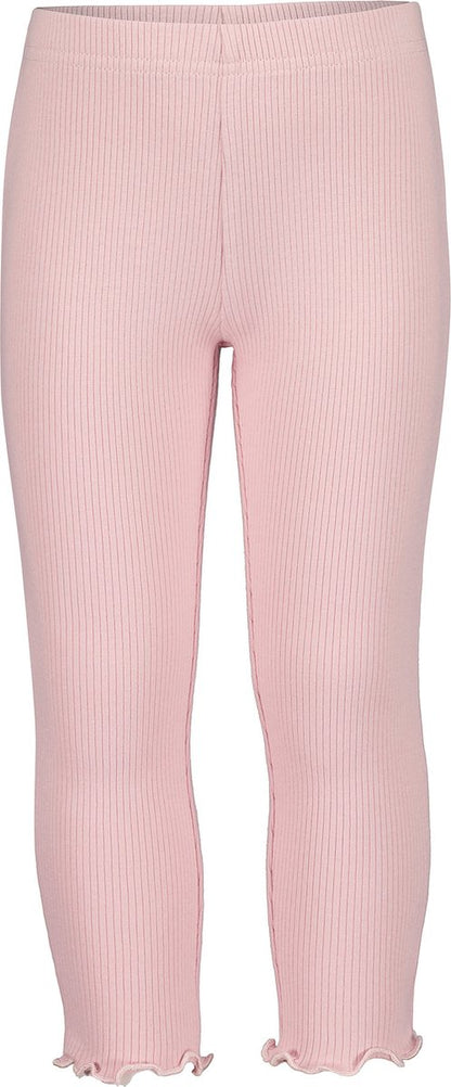 Blue seven legging - roze - 775163