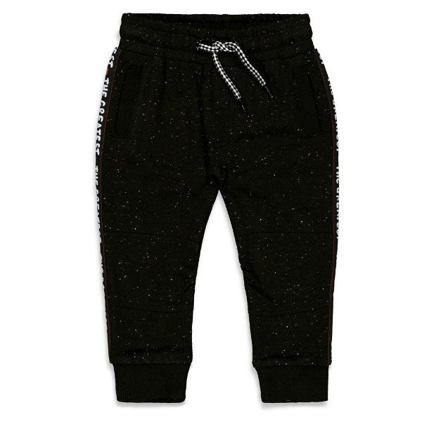 Feetje broek - The greatest