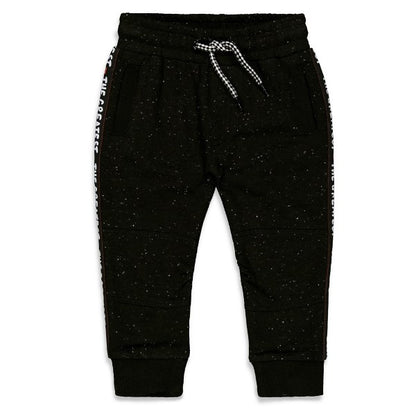Feetje broek - The greatest