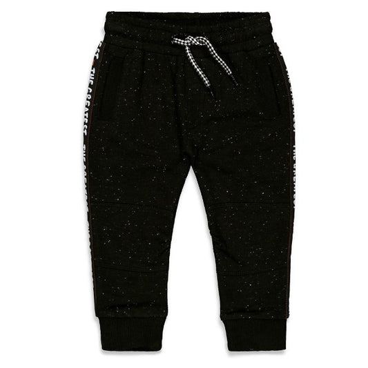 Feetje broek - The greatest