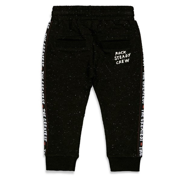 Feetje broek - The greatest