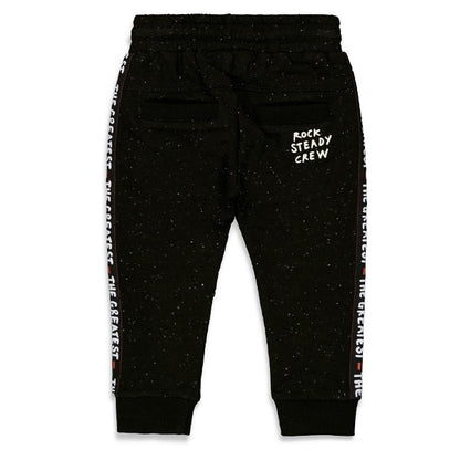 Feetje broek - The greatest