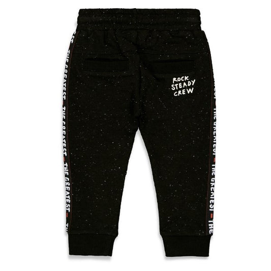 Feetje broek - The greatest