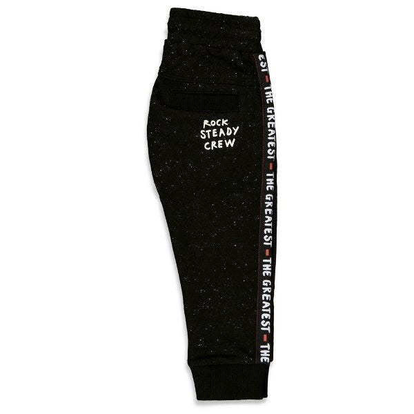 Feetje broek - The greatest