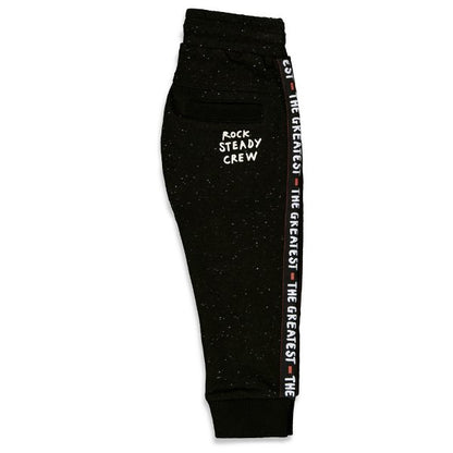 Feetje broek - The greatest