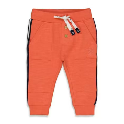 Feetje Broek - Sun Chasers