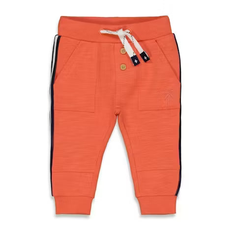 Feetje Broek - Sun Chasers