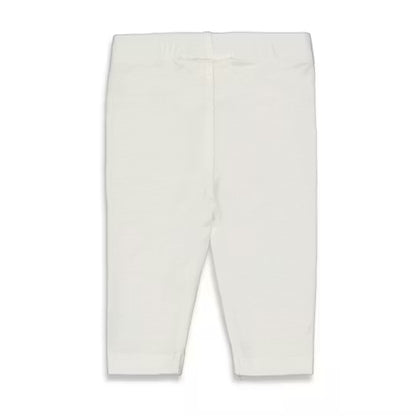 Feetje legging - Cotton candy