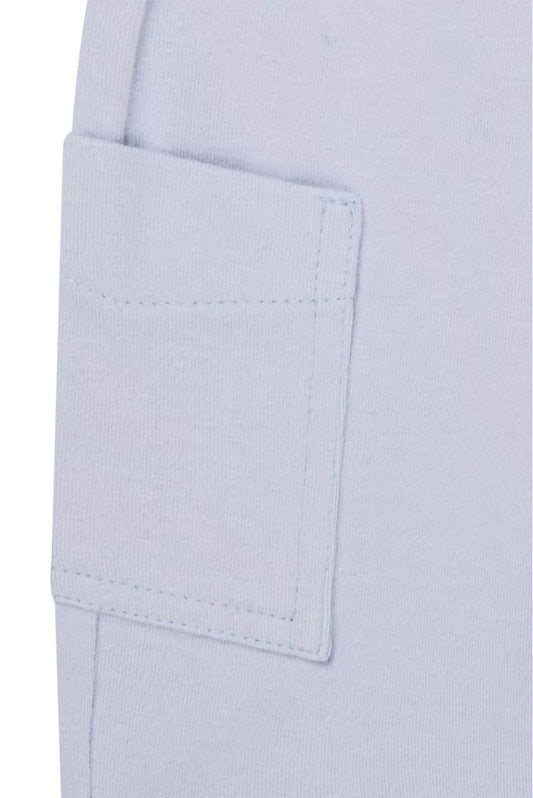 Noppies Broek Olcott - light sky
