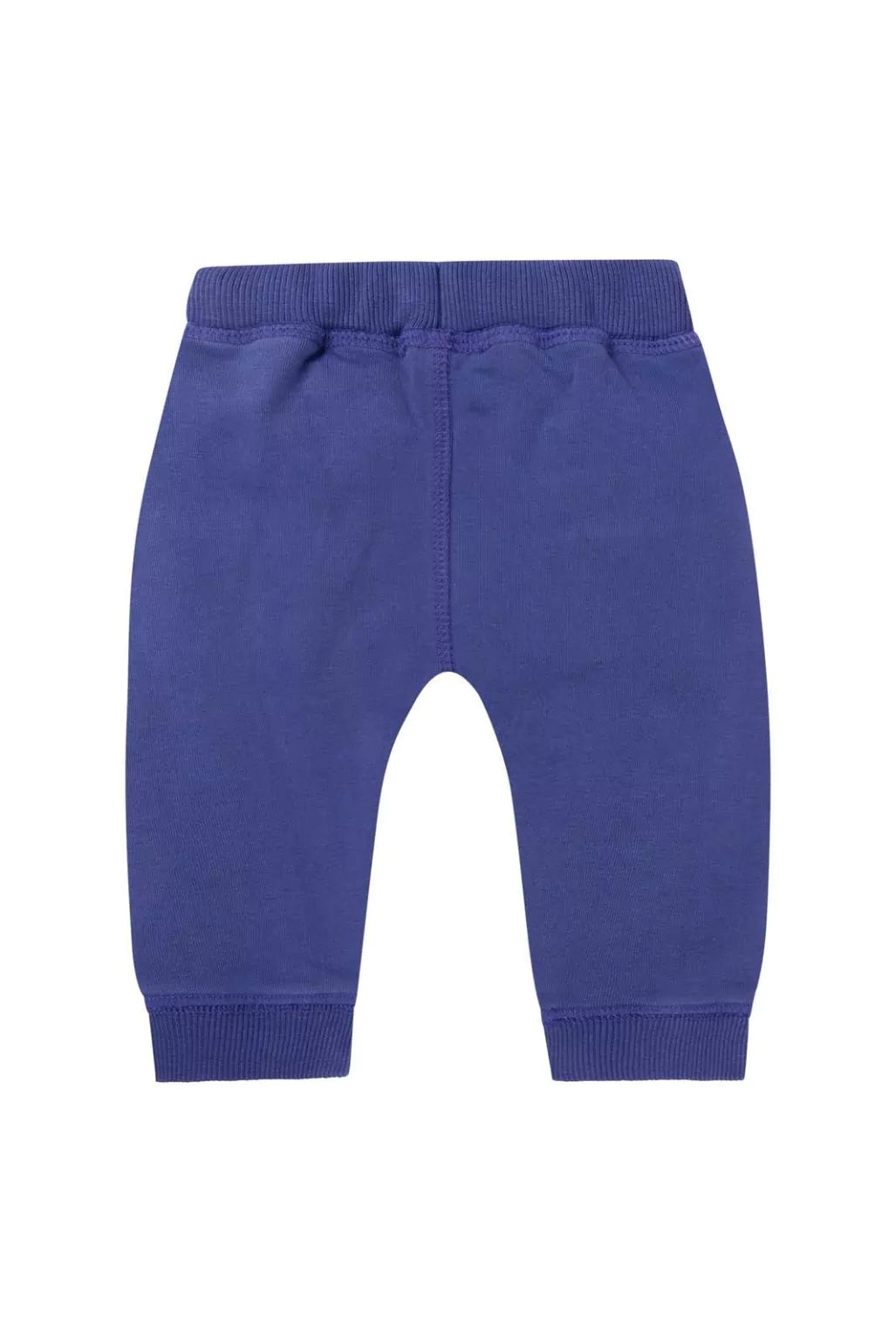 Noppies Broek Oelwein - Skipper Blue