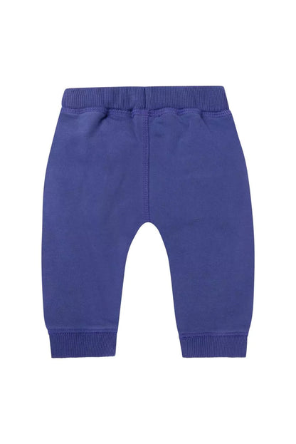 Noppies Broek Oelwein - Skipper Blue