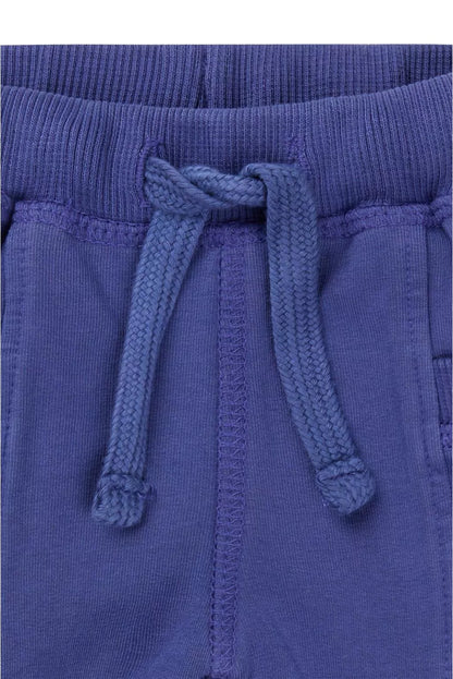 Noppies Broek Oelwein - Skipper Blue