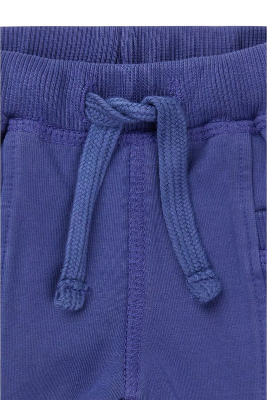 Noppies Broek Oelwein - Skipper Blue