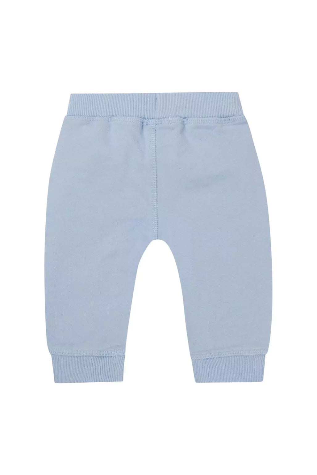Noppies broek Oelwein - Light Sky