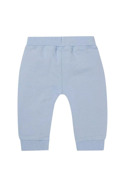 Noppies broek Oelwein - Light Sky