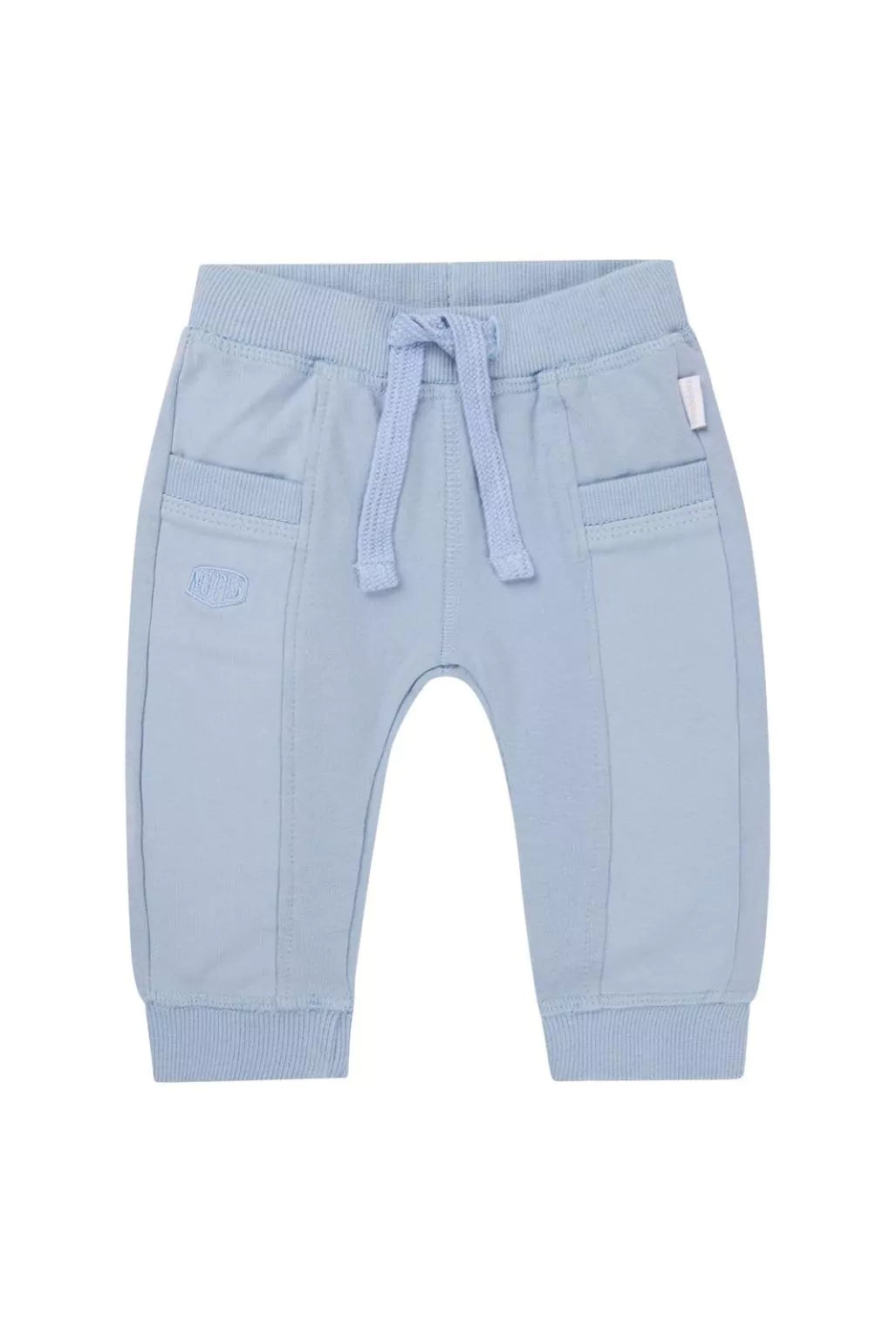 Noppies broek Oelwein - Light Sky