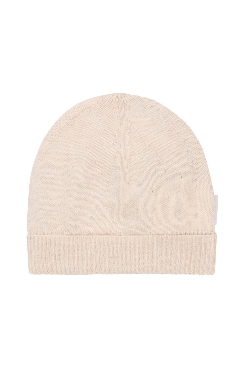 Noppies Muts Olyphant - Oatmeal