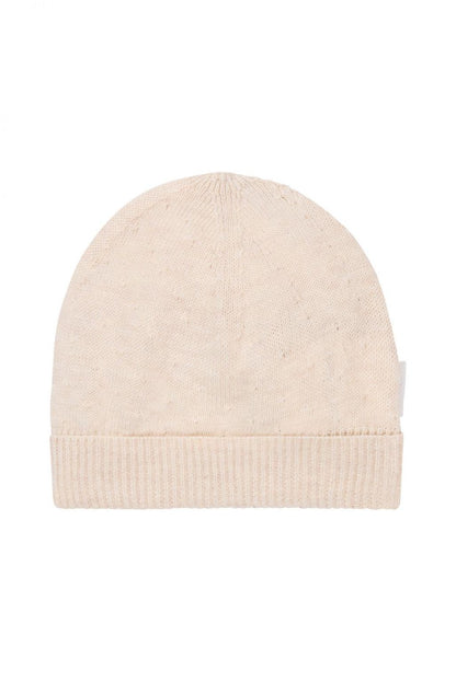 Noppies Muts Olyphant - Oatmeal