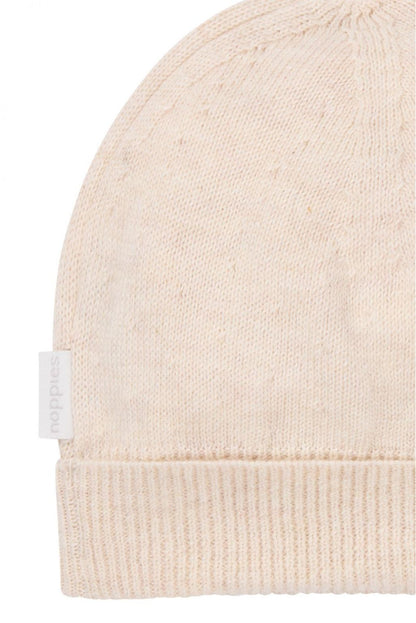 Noppies Muts Olyphant - Oatmeal