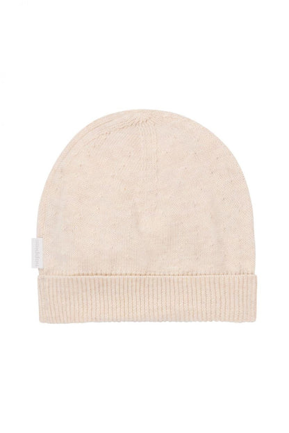 Noppies Muts Olyphant - Oatmeal