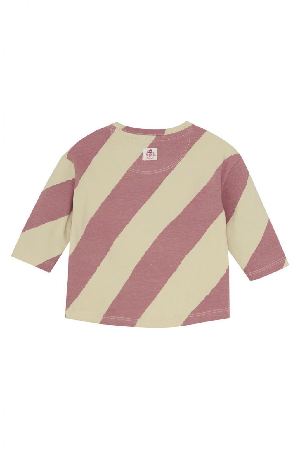 Noppies Set Tacoma - Lilas