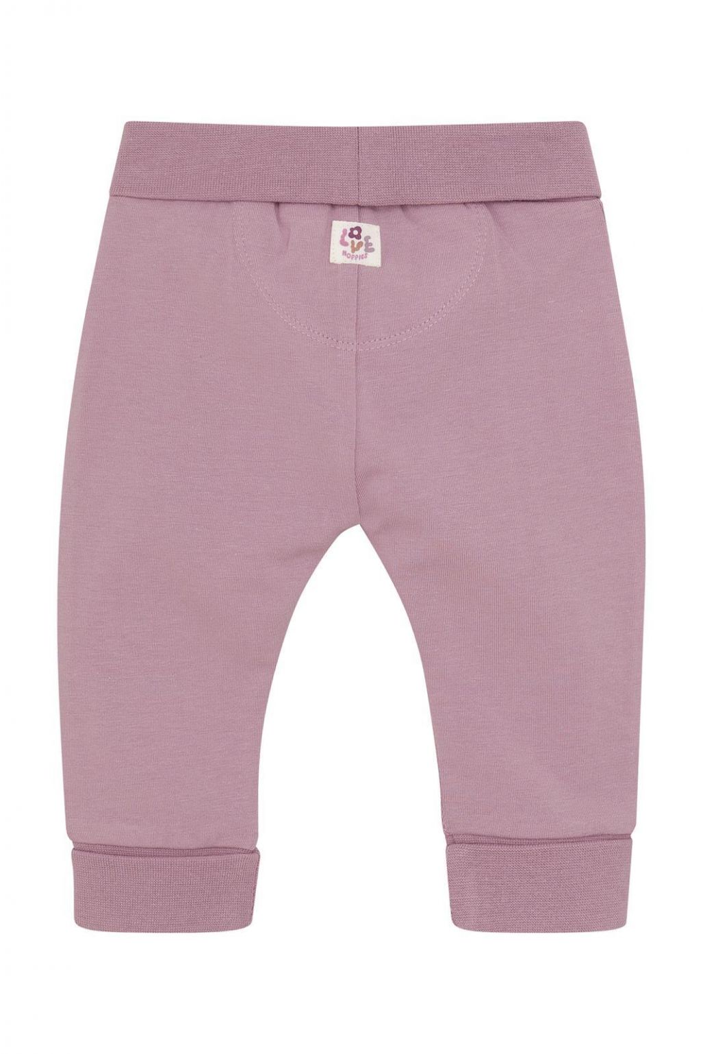 Noppies Set Tacoma - Lilas