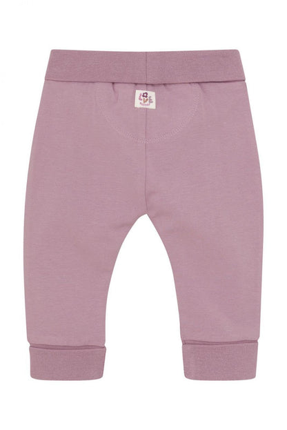 Noppies Set Tacoma – Lilas