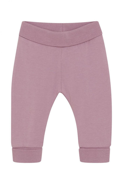 Noppies Set Tacoma – Lilas