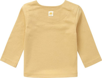 Noppies shirt Ha Long - Cocoon