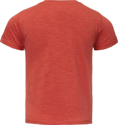 Noppies T-shirt - Grozny
