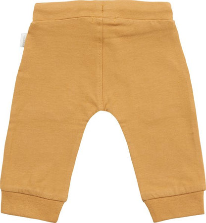Noppies Broek Murphy - Apple Cinnamon