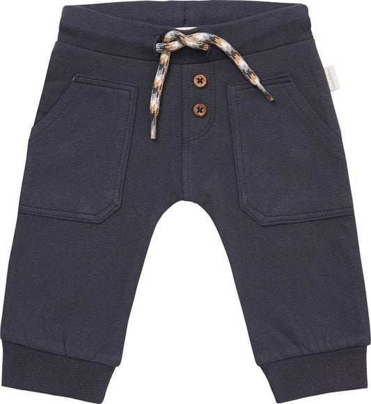 Noppies Broek Murphy - India ink