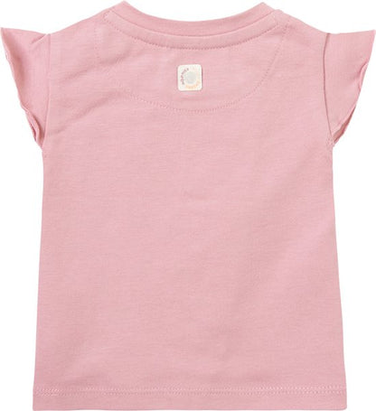 T-shirt Noppies New Castle - polignac