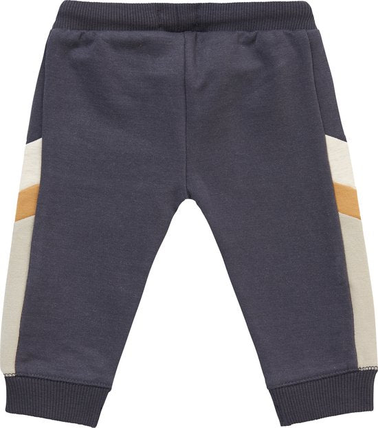 Noppies broek Maury - India ink