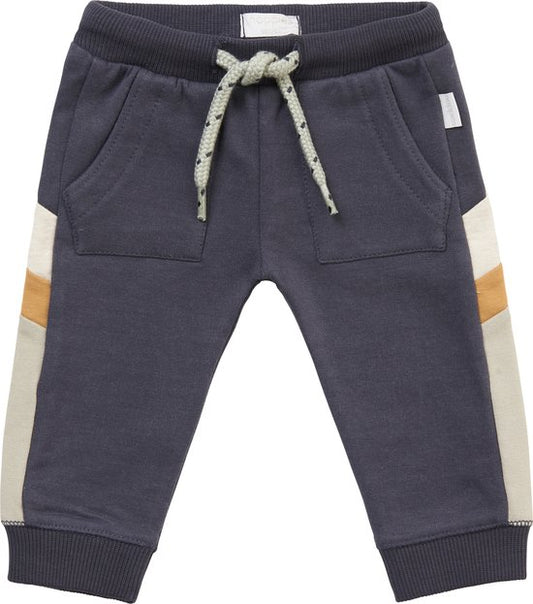 Noppies broek Maury - India ink