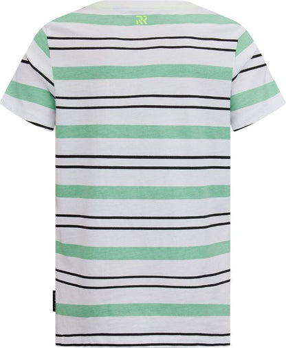 RETOUR T-shirt - Davis