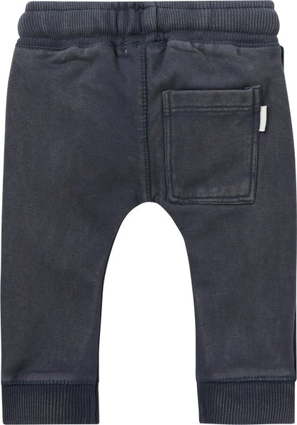 Noppies broek mikoma - india ink