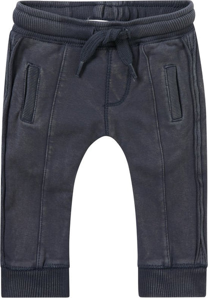 Noppies broek mikoma - india ink