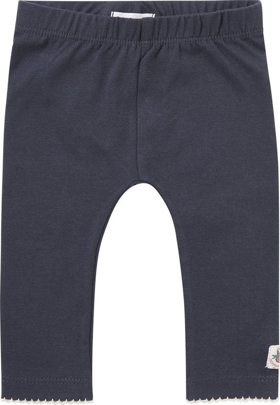 Noppies Legging Needham - India ink