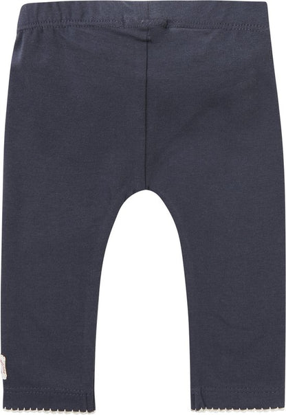 Noppies Legging Needham - India ink