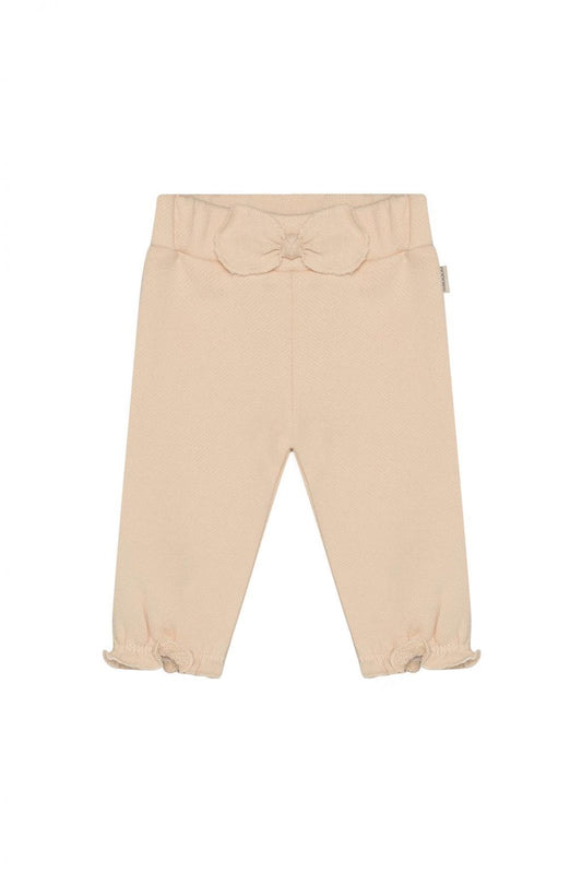 Noppies broek relaxed fit - Sun Kiss