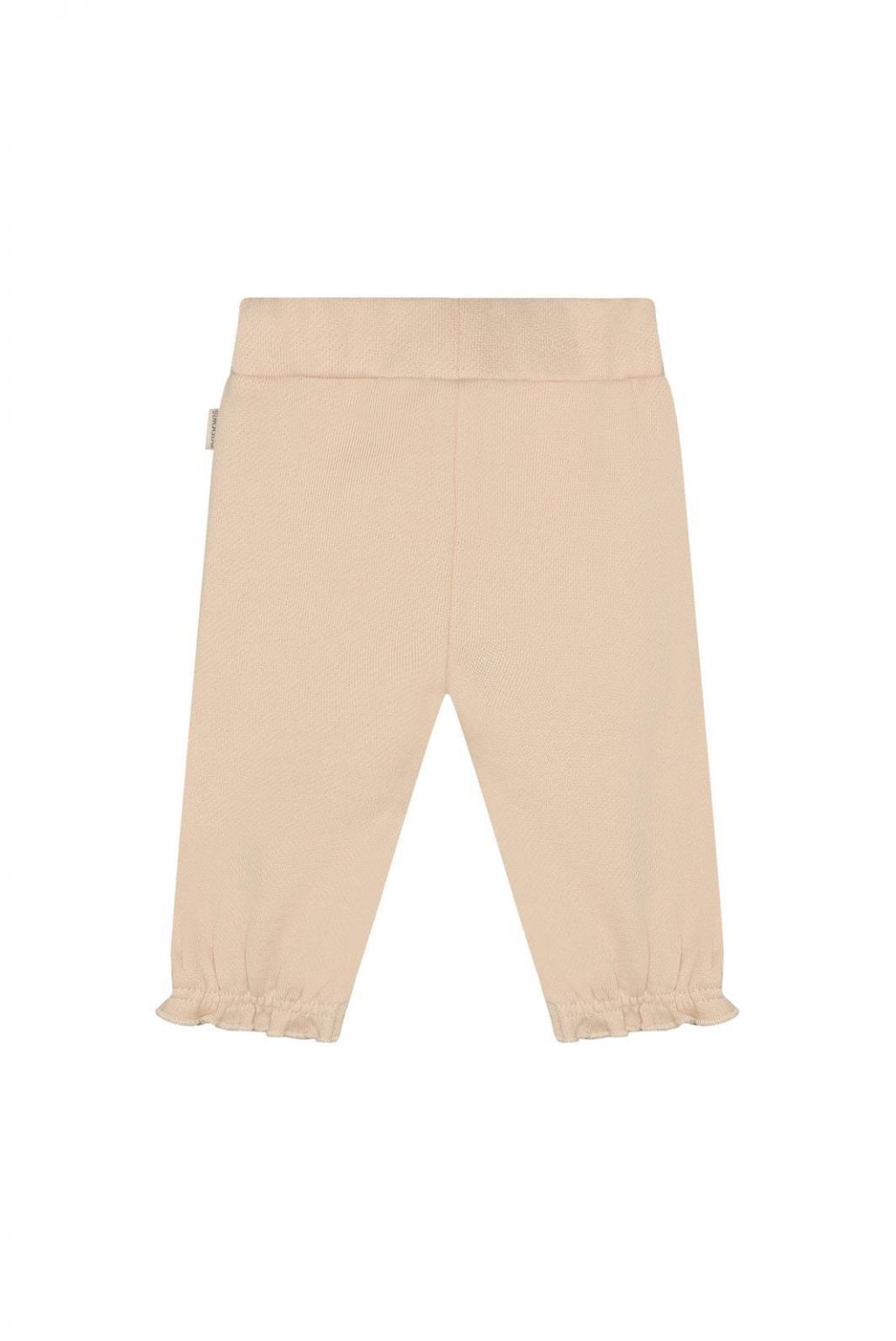Noppies broek relaxed fit - Sun Kiss