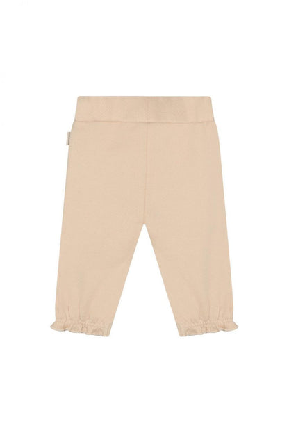 Noppies broek relaxed fit - Sun Kiss