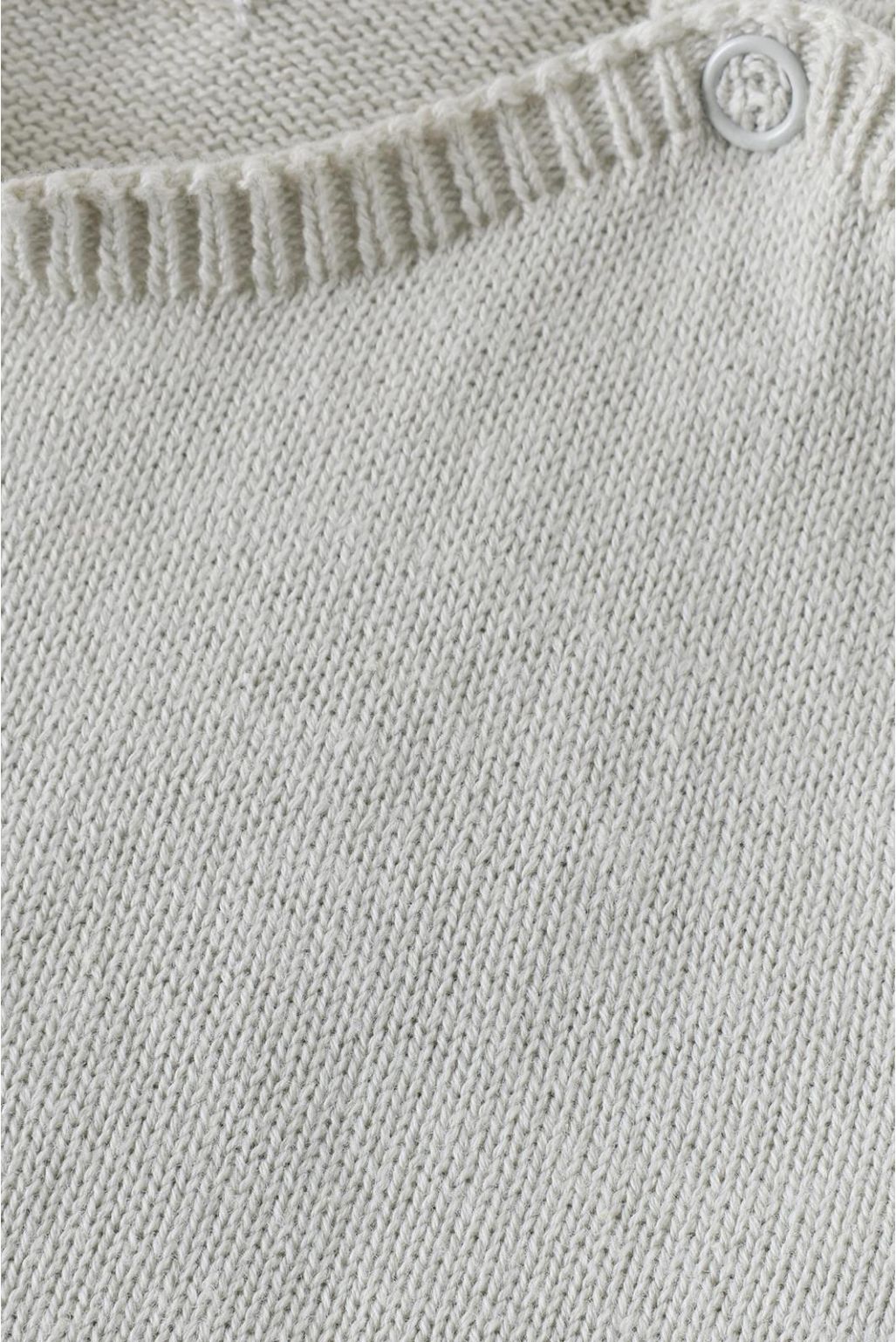 Noppies T-shirt - Dawn Blue